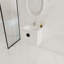 Meuble-lavabo à fermeture en douceur avec lavabo-210456140-210456179