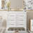 Myslym 36'' Single Bathroom Vanity with Top