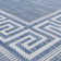 Seraphine Indoor / Outdoor Rug