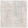 Sageville Performance Rug