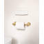 Weymouth Wall Mounted Toilet Paper Holder-1815651380