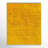 Clio Wool Area Rug-86693915
