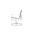 Tribeca Sling Swivel Rocker-98359302-98712593
