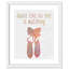 Dance A Paper Print-47833463-47833465