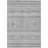 Nathael Flatweave Washable Indoor / Outdoor Rug-1309159901