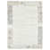 Roseboom Wool Hand Woven Area Rug