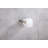 Isla 3 - Piece Bathroom Hardware Set-95281303