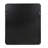 30 "X36" Rectangular Bathroom Wall Mirror