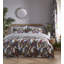 Sharptown Room Darkening Curtain-1881283869