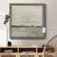 Toile encadrée «I» de Winter Reflections - prêt à accrocher-600872046-600872047