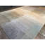 REFLECTIONS ASH-108356408