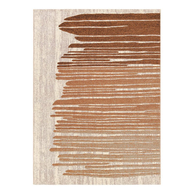 Tapis Vertex Hower