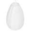 1 - Light Natural Simple Pendant-39312164-39312171