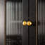 Armoire de rangement autoportante pour huche de cuisine-1802734846
