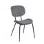 Chellsey Upholstered Chair-13615899