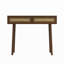 Table basse simple Camrin-983784151