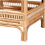Table de bout Modern
