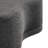 Modway Nimbus 48" Upholstered Ottoman Bench-96356072