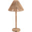 Leif Table Lamp
