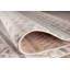 Tapis gris clair / gris foncé / ivoire Humphrey Southwestern-2143558134