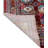 Lucha Geometric Indoor Rug-1579301853