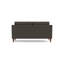 MCM Loveseat (70")-780125357