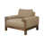 Light Brown Polyester is out of stock