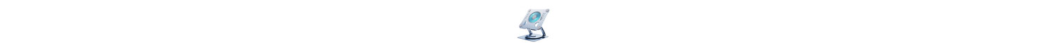 Adjustable And Foldable Laptop Stand With Cooling Fan-1585995374