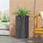 Mgo Planter