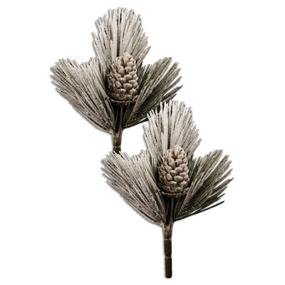 Pine Pick
