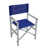 Blue is out of stock