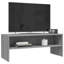 Alixa TV Stand-397229133