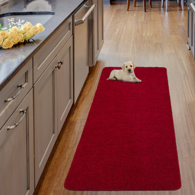 Luxury Indoor Rug