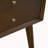 Olivet 18'' W Nightstand-1897262656