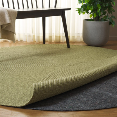 Joliet Rug Pad