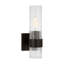 Geneva 1 - Light Armed Sconce-88234609