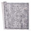 Tapis ivoire Dehaan-1526353882
