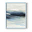 «Waves II», reproduction encadrée - bois massif-604787501-604787492