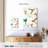 Brampt Humming I-108362954