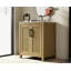 Meuble-lavabo simple 30 po-2070255565