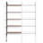 Hitch Bookcase Add-on Kit-94579077