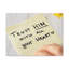 Trust Him - Wrapped Canvas Print-741767343