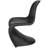 17'' H Stacking Side Chair-25831695