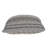 Striped Cotton Reversible Throw Pillow-1793704157-1775910863
