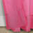 Wayfair Basics® Natisha Sheer Rod Pocket Curtain Panel-481130045-501966426