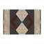Tapis intérieur et extérieur Tapisserie Of Time-424182329