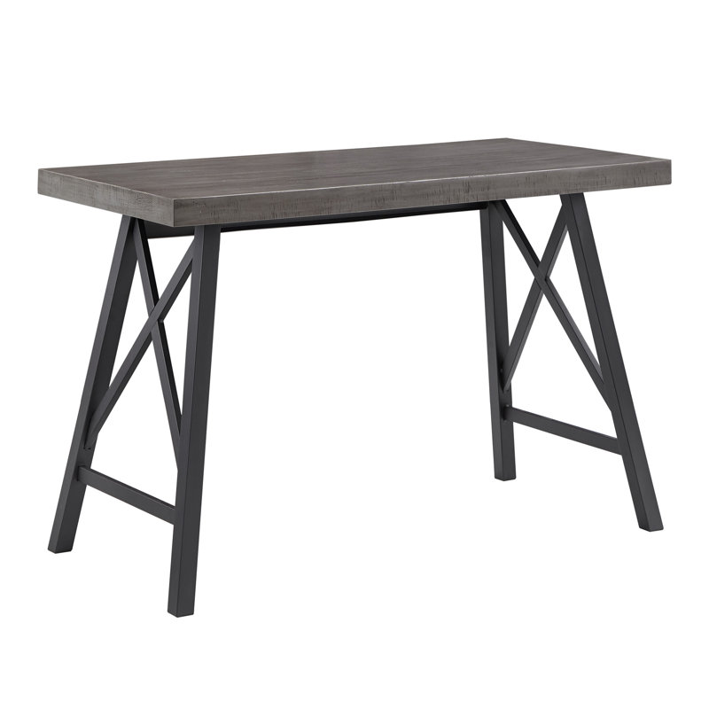 Bureau Isakson, Gris