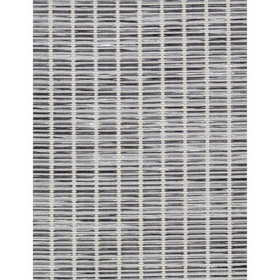 Magnetics Capraria Cotton Blend Fabric