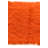 Julian Orange Rug