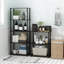 Wellinhall 23,6 W-1425125185